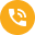 phone-icon