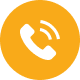 phone-icon