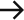 right-arrow