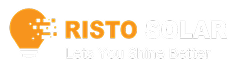 Risto Solar