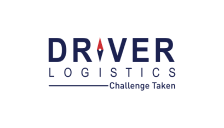 Driver Logistics