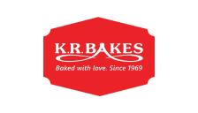 KR Bakes