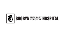SOORYA HOSPITAL