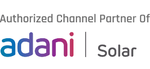 Adani Solar