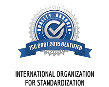 INTERNATIONAL ORGANIZATION FOR STANDARDIZATION
