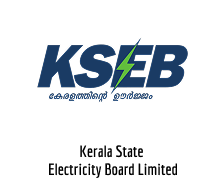 Kerala State Electricity Board Limited