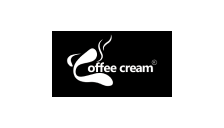 Coffee Cream