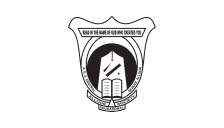 AES Central School