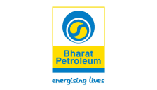 Bharat Petroleum