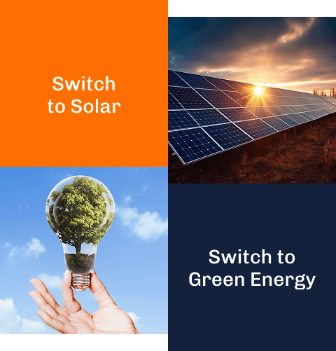 Why You Should Choose Solar