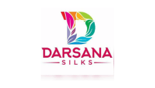Darsana Silks