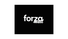 Forza Mall
