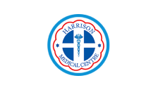 Harrison Medicla centre