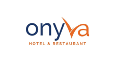 Onyva Restaurant