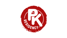 PK Residency