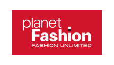 Planet Fashion