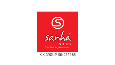 Sanha Silks