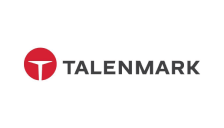 TalenMark