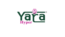 Yara Hyper